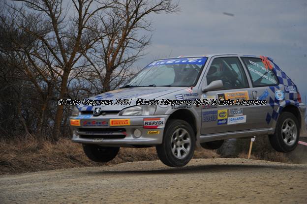 DSC_1172.JPG
